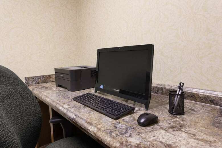 Hotel Country Inn & Suites By Carlson - Murfreesboro