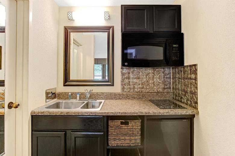 Motel Baymont Inn And Suites - Murfreesboro