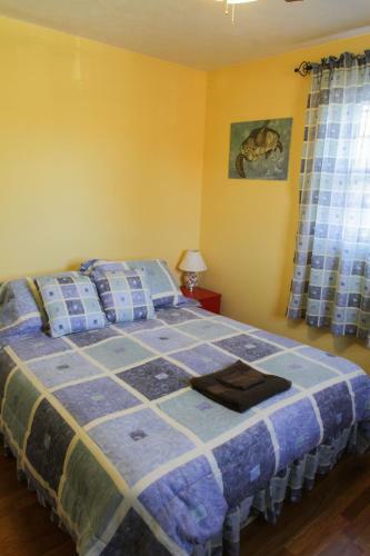 Posada Fairhaven Guesthouse