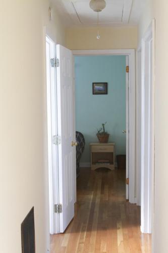 Posada Fairhaven Guesthouse