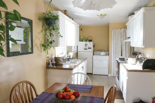 Posada Fairhaven Guesthouse
