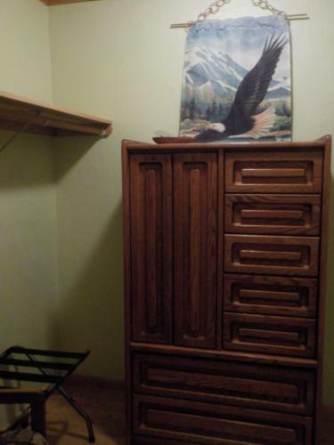 West Yellowstone Bed And Breakfast