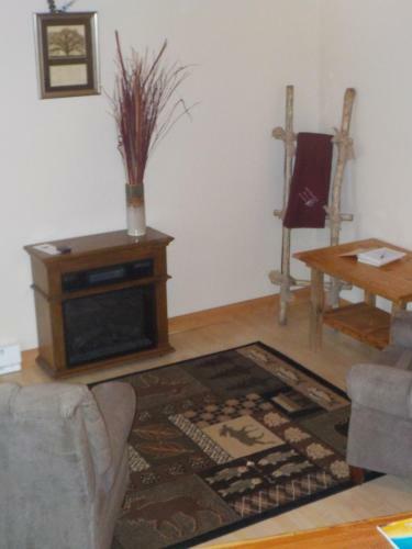 West Yellowstone Bed And Breakfast