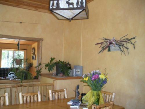West Yellowstone Bed And Breakfast