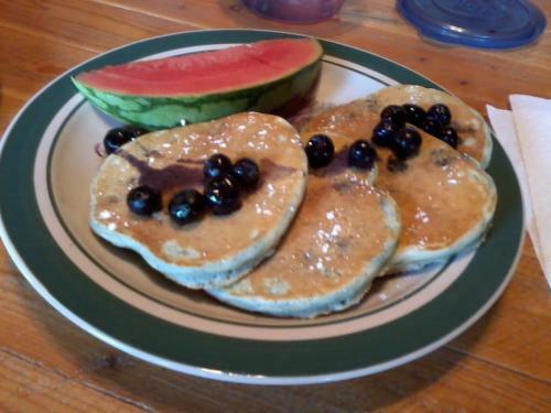West Yellowstone Bed And Breakfast