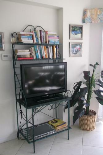 Apartamento Sunrise Resort By Liberte'