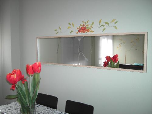 Apartamentos Alfonso XIII