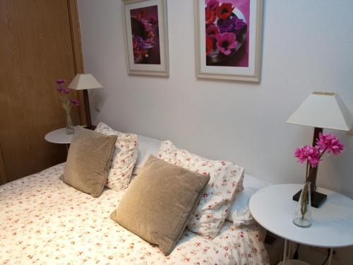 Apartamentos Alfonso XIII