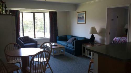 North Star Lodge