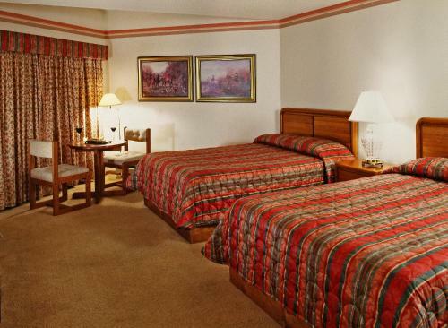 Bed & Breakfast Greenbrier Inn Killington