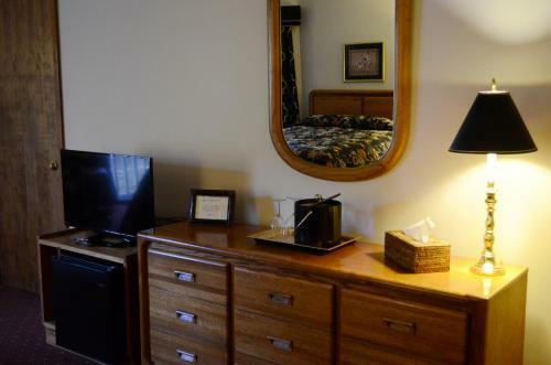 Bed & Breakfast Greenbrier Inn Killington