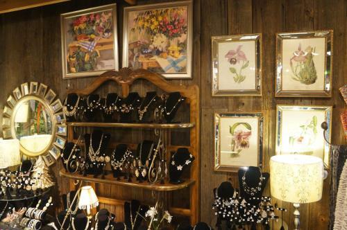 Bed & Breakfast Greenbrier Inn Killington