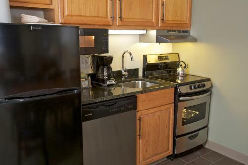 Killington Grand Resort Hotel