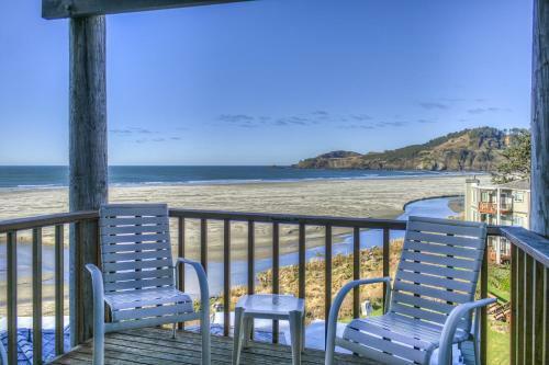 Motel Little Creek Cove