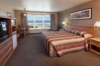 Motel Waves Of Newport