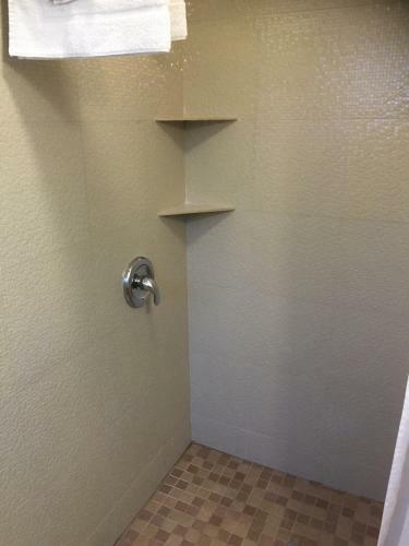 Motel Bayshore Inn Ventura