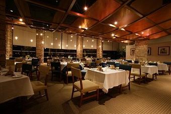 Hotel Four Points By Sheraton Ventura Harbor Resort
