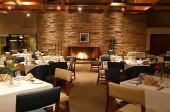 Hotel Four Points By Sheraton Ventura Harbor Resort