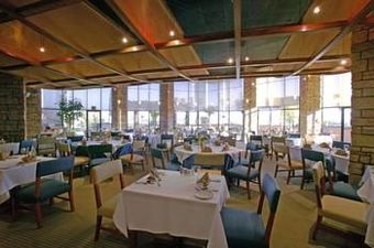 Hotel Four Points By Sheraton Ventura Harbor Resort