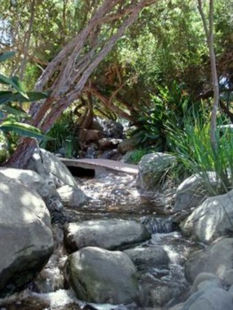 Hotel Four Points By Sheraton Ventura Harbor Resort