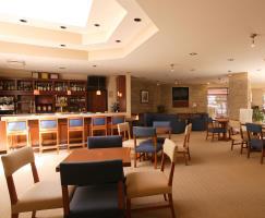 Hotel Four Points By Sheraton Ventura Harbor Resort