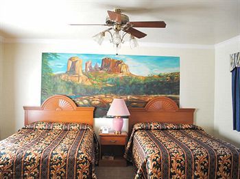 Viking Motel