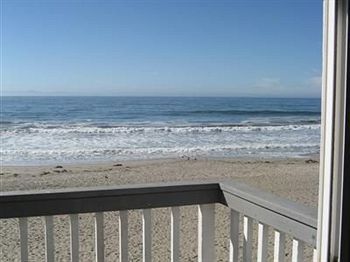 Posada Inn On The Beach