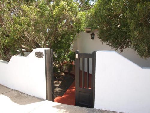 Bed & Breakfast La Casona De Nazaret