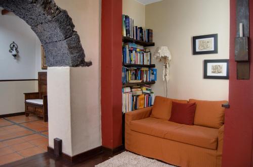 Bed & Breakfast La Casona De Nazaret