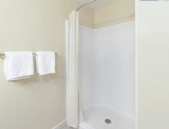 Motel Knights Inn Kalamazoo