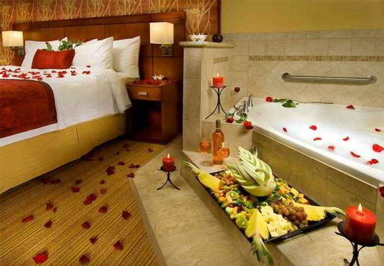 Hotel Courtyard By Marriott Wichita Falls