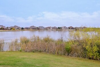 Holiday Inn Express Hotel & Suites Wichita Falls