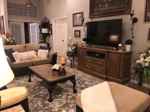 Villa Nicol