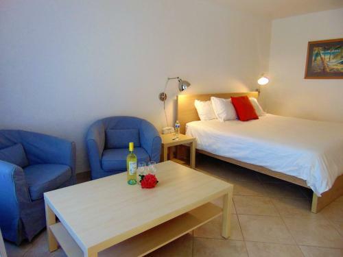 Hotel Dolphin Key Resort - Cape Coral