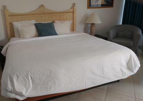 Hotel Dolphin Key Resort - Cape Coral