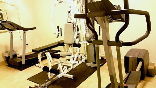 Hotel Dolphin Key Resort - Cape Coral