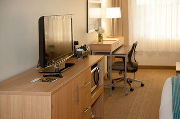 City Hotel & Bistro