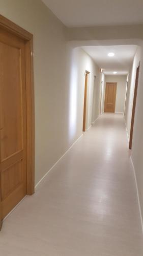 Hostal La Estaci�n