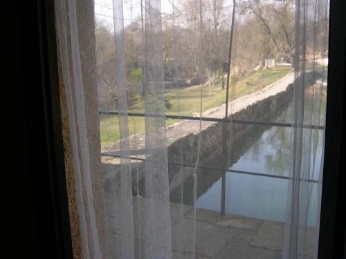 Apartamento Moli Del Salt