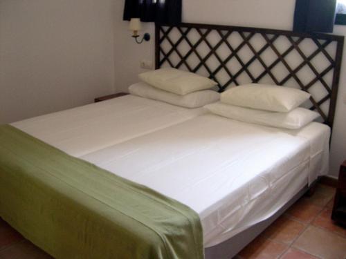 Apartamento Moli Del Salt