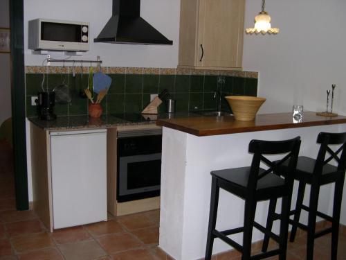 Apartamento Moli Del Salt