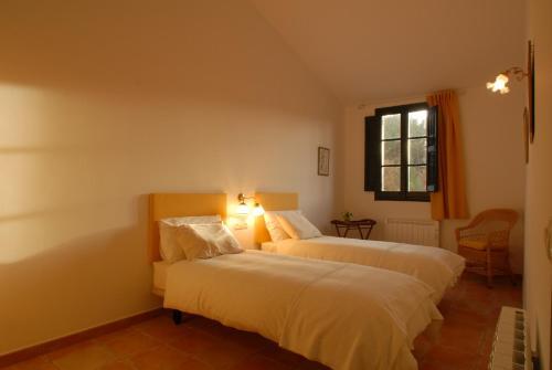 Apartamento Moli Del Salt