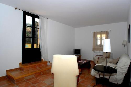 Apartamento Moli Del Salt