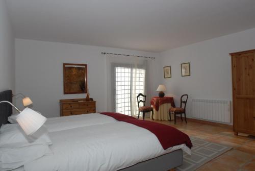 Apartamento Moli Del Salt