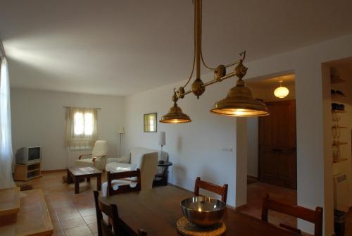 Apartamento Moli Del Salt
