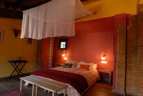 Apartamento Moli Del Salt