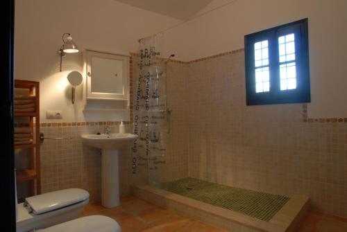 Apartamento Moli Del Salt