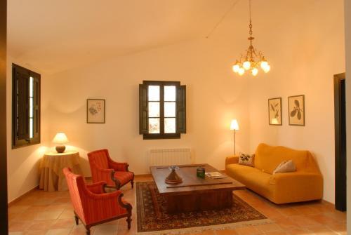 Apartamento Moli Del Salt