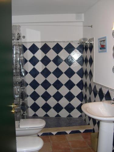 Apartamento Moli Del Salt