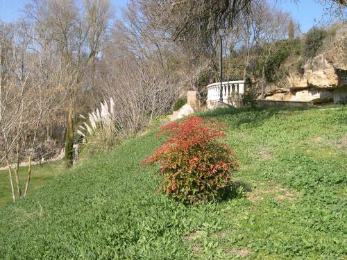 Apartamento Moli Del Salt